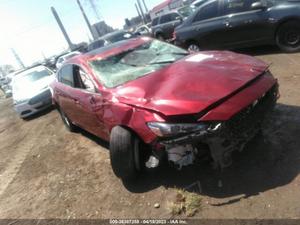 Б/У запчасти Mazda 6 (GJ) 2018-2025 с доставкой