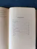 Книги, журналы - Книга. Юрий Тынянов. " Кюхля ". Роман. - Вся Беларусь - Фото 5 Книга. Юрий Тынянов. " Кюхля ". Роман. - Вся Беларусь - 242451 - Доска объявлений Kupika.by - Фото 5