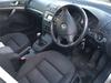 Б/У запчасти Skoda Octavia (A5) 2004-2013 с доставкой - Вся Беларусь - 246542 - Доска объявлений Kupika.by - Фото 5