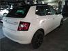 Автозапчасти - Б/У запчасти Skoda Fabia 2014-2021 с доставкой - Вся Беларусь - Фото 2 Б/У запчасти Skoda Fabia 2014-2021 с доставкой - Вся Беларусь - 246442 - Доска объявлений Kupika.by - Фото 2