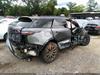 Б/У запчасти Land Rover Range Rover Velar 2017-2025 с доставкой - Вся Беларусь - 246874 - Доска объявлений Kupika.by - Фото 4