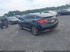 Б/У запчасти Acura ZDX 2009-2013 с доставкой - Вся Беларусь - 247025 - Доска объявлений Kupika.by - Фото 3