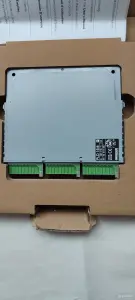 Модуль Heidenhain PLD 16-8 (ID 360 916-11)