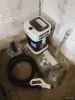 Пылесос Bort-1130 с аквафильтром новый - Вся Беларусь - 246153 - Доска объявлений Kupika.by - Фото 2
