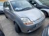 Б/У запчасти Chevrolet Matiz (Spark) 2005-2010 с доставкой - Вся Беларусь - 246788 - Доска объявлений Kupika.by - Фото 2