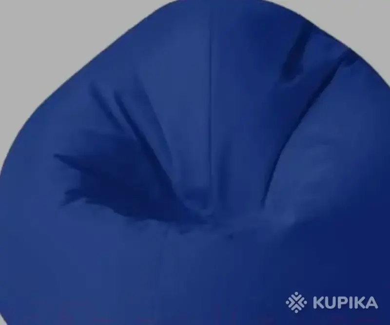 Кресла-мешки