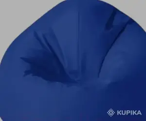 Кресла-мешки