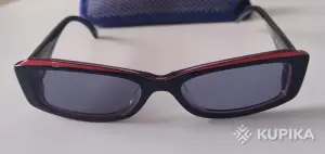 Оправа (очки с диоптриями) FIELMAN (Германия)