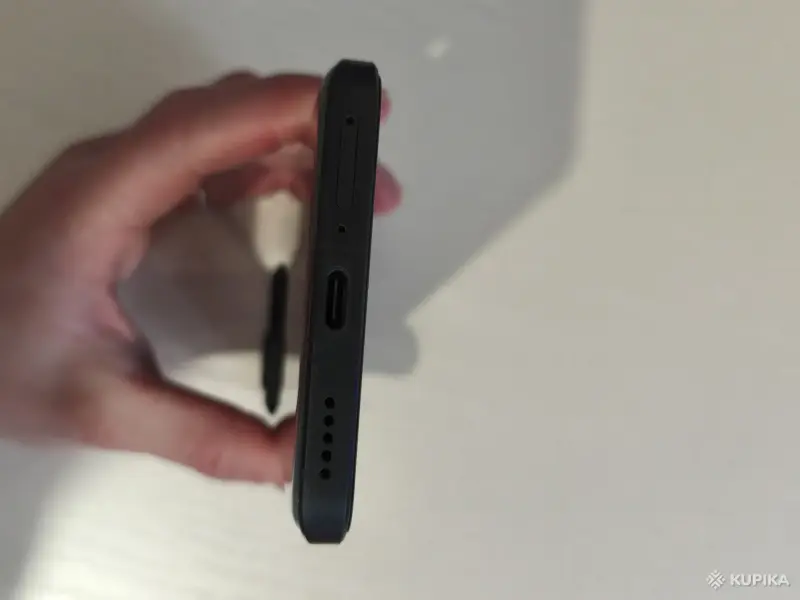 Мобильные телефоны - Телефон Xiaomi13T - Вся Беларусь - Фото 4 Телефон Xiaomi13T - Вся Беларусь - 243395 - Доска объявлений Kupika.by - Фото 4