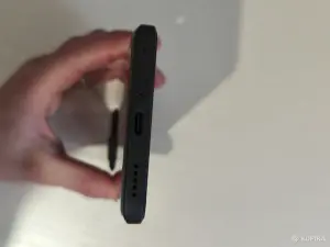 Телефон Xiaomi13T