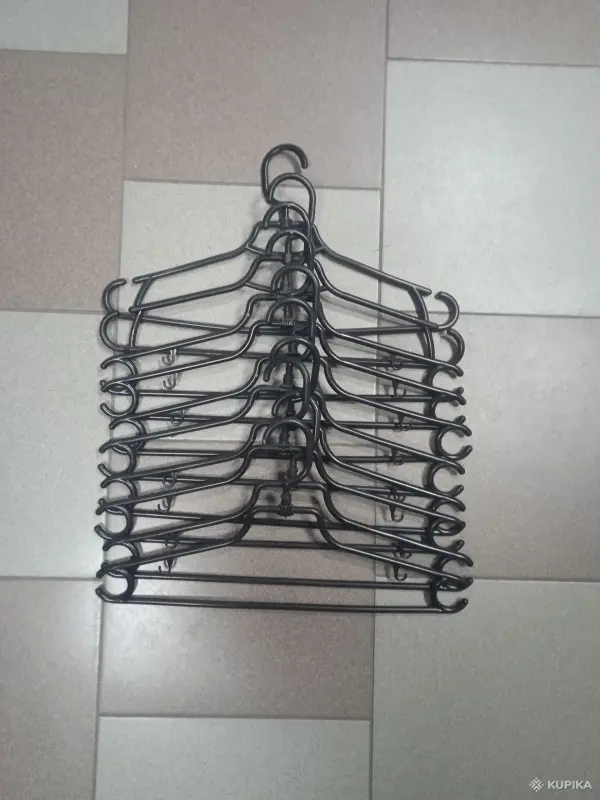 Вешалки - Вся Беларусь - 247215 - Доска объявлений Kupika.by - Фото 2