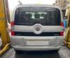 Б/У запчасти Fiat Qubo 2007-2019 с доставкой - Вся Беларусь - 247099 - Доска объявлений Kupika.by - Фото 4
