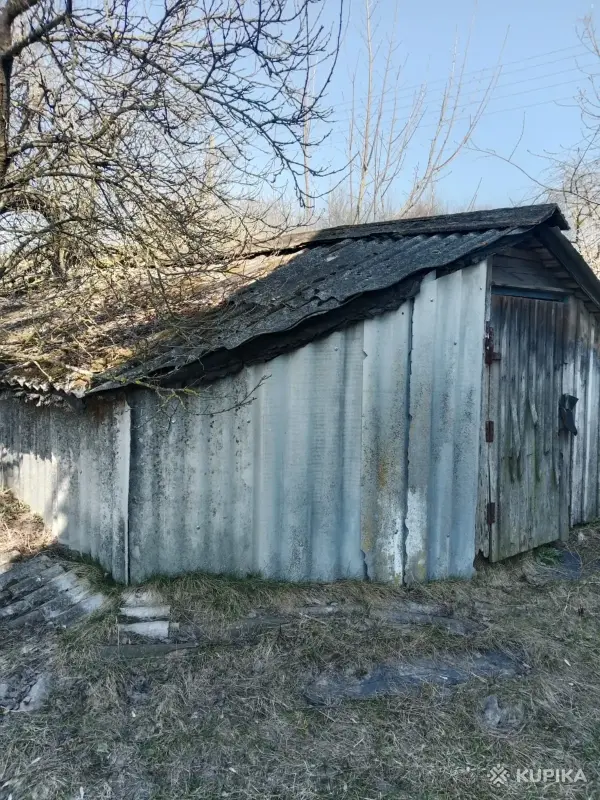 Продажа дома - Вся Беларусь - 242717 - Доска объявлений Kupika.by - Фото 10