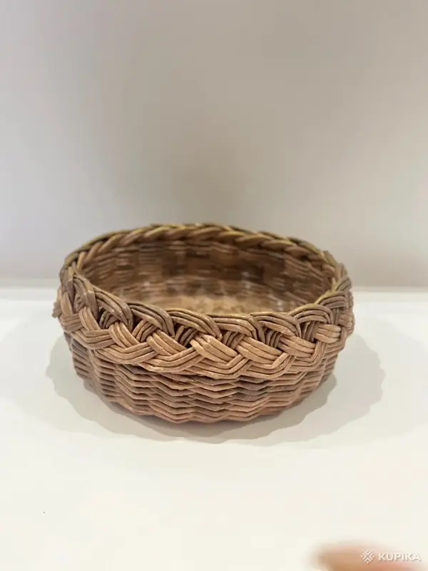 Конфетница