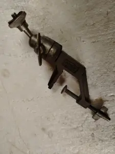 Для фотоаппарата ФЭД