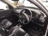 Б/У запчасти Land Rover Freelander 1 1998-2006 с доставкой - Вся Беларусь - 246475 - Доска объявлений Kupika.by - Фото 5
