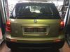 Б/У запчасти Fiat Sedici 2005-2014 с доставкой - Вся Беларусь - 246282 - Доска объявлений Kupika.by - Фото 4