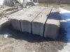 Блоки фундаментные 24.4.6 - Вся Беларусь - 244446 - Доска объявлений Kupika.by