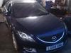 Автозапчасти - Б/У запчасти Mazda 6 (GH) 2007-2012 с доставкой - Вся Беларусь - Фото 2 Б/У запчасти Mazda 6 (GH) 2007-2012 с доставкой - Вся Беларусь - 246266 - Доска объявлений Kupika.by - Фото 2