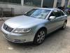 Б/У запчасти Volkswagen Phaeton 2002-2010 с доставкой - Вся Беларусь - 246427 - Доска объявлений Kupika.by