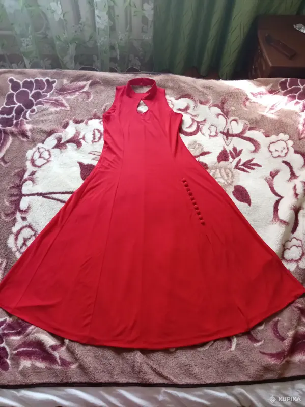 Платье - Вся Беларусь - 244123 - Доска объявлений Kupika.by - Фото 3