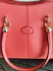 Сумка женска TOD'S - Вся Беларусь - 242237 - Доска объявлений Kupika.by - Фото 3