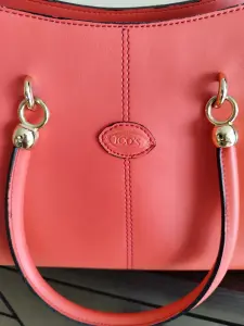 Сумка женска TOD'S