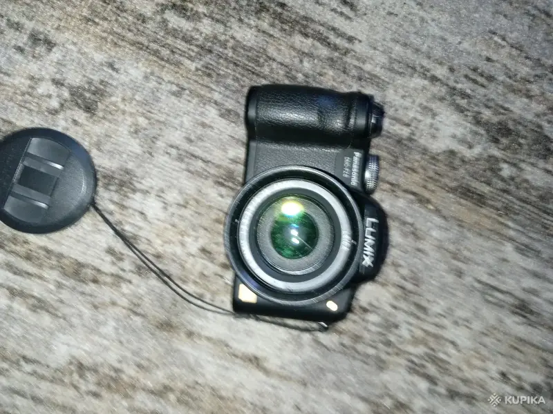 Камера - Вся Беларусь - 244314 - Доска объявлений Kupika.by - Фото 2