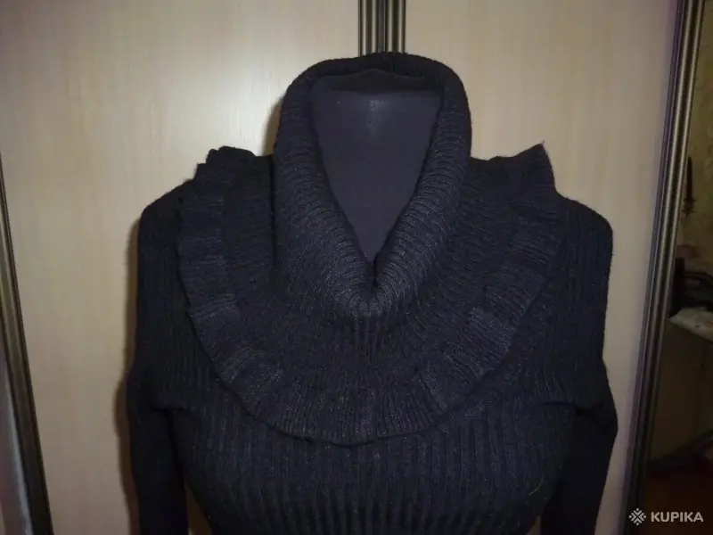 Платье «LOUISE OROP» - Вся Беларусь - 243957 - Доска объявлений Kupika.by - Фото 2