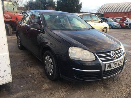 Автозапчасти - Б/У запчасти Volkswagen Jetta 5 2005-2011 с доставкой - Вся Беларусь - Фото 2 Б/У запчасти Volkswagen Jetta 5 2005-2011 с доставкой - Вся Беларусь - 246545 - Доска объявлений Kupika.by - Фото 2