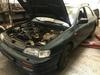 Автозапчасти - Б/У запчасти Subaru Impreza (G10) 1992-2000 с доставкой - Вся Беларусь Б/У запчасти Subaru Impreza (G10) 1992-2000 с доставкой - Вся Беларусь - 246917 - Доска объявлений Kupika.by