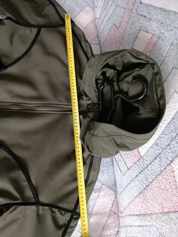 Мужская верхняя одежда - Куртка-бомбер мужская - Вся Беларусь - Фото 2 Куртка-бомбер мужская - Вся Беларусь - 242663 - Доска объявлений Kupika.by - Фото 2