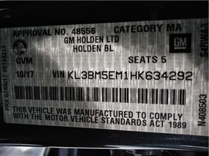 Б/У запчасти Chevrolet Cruze 2015-2023 с доставкой