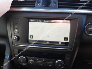 Б/У запчасти Renault Kadjar 2015-2025 с доставкой