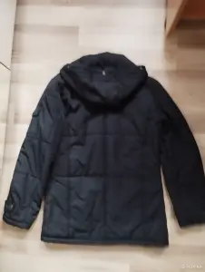 Куртка р-р 50(L)