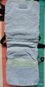 Сумочка маленькая Kipling Оригинал