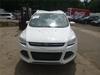 Б/У запчасти Ford Escape 2012-2015 с доставкой - Вся Беларусь - 246734 - Доска объявлений Kupika.by - Фото 2