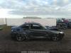 Б/У запчасти BMW 2 F22 2013-2021 с доставкой - Вся Беларусь - 246933 - Доска объявлений Kupika.by - Фото 4