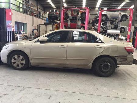 Б/У запчасти Toyota Camry V40 2006-2011 с доставкой - Вся Беларусь - 246764 - Доска объявлений Kupika.by - Фото 2