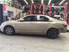 Б/У запчасти Toyota Camry V40 2006-2011 с доставкой - Вся Беларусь - 246764 - Доска объявлений Kupika.by - Фото 2