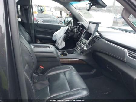 Б/У запчасти Chevrolet Tahoe 2014-2021 с доставкой - Вся Беларусь - 247115 - Доска объявлений Kupika.by - Фото 5