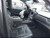 Б/У запчасти Chevrolet Tahoe 2014-2021 с доставкой - Вся Беларусь - 247115 - Доска объявлений Kupika.by - Фото 5