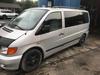 Б/У запчасти Mercedes Vito W638 1996-2003 с доставкой - Вся Беларусь - 246772 - Доска объявлений Kupika.by - Фото 2