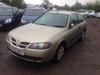 Б/У запчасти Nissan Almera N16 2000-2006 с доставкой - Вся Беларусь - 246235 - Доска объявлений Kupika.by
