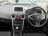 Б/У запчасти Renault Koleos 2008-2016 с доставкой - Вся Беларусь - 246731 - Доска объявлений Kupika.by