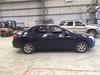 Б/У запчасти Hyundai Elantra 2006-2011 с доставкой - Вся Беларусь - 246823 - Доска объявлений Kupika.by - Фото 4