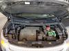 Б/У запчасти Ford Explorer 2010-2015 с доставкой - Вся Беларусь - 246727 - Доска объявлений Kupika.by - Фото 5