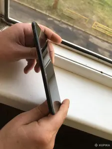 мобильный телефон