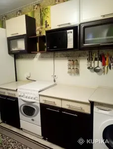 Кухни и кухонная мебель