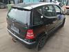 Б/У запчасти Mercedes A W168 1997-2004 с доставкой - Вся Беларусь - 246604 - Доска объявлений Kupika.by - Фото 4